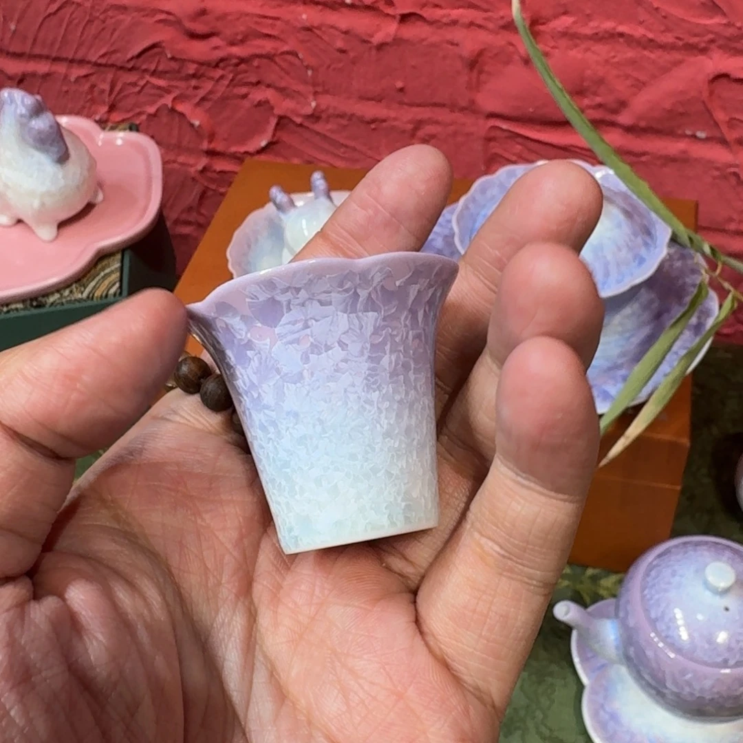 陶瓷陶瓷陶瓷陶瓷陶瓷陶瓷