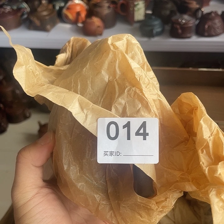茶壶紫砂紫砂壶大家都知道喜欢紫砂