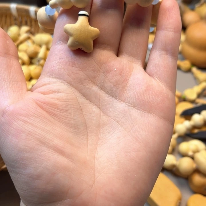 趣*多葫芦葫芦葫芦葫芦