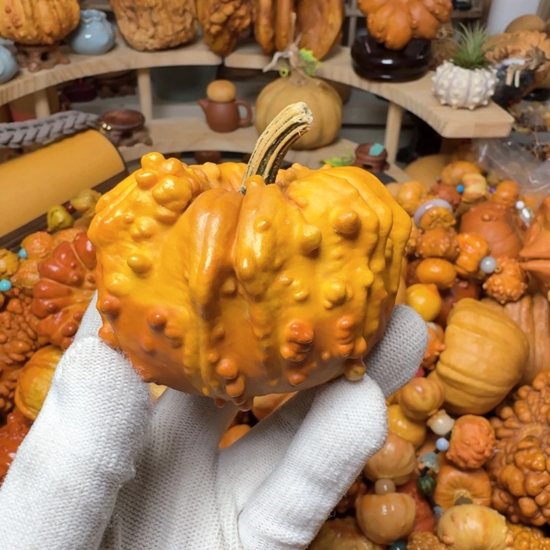 ?****?特价葫芦不退不换