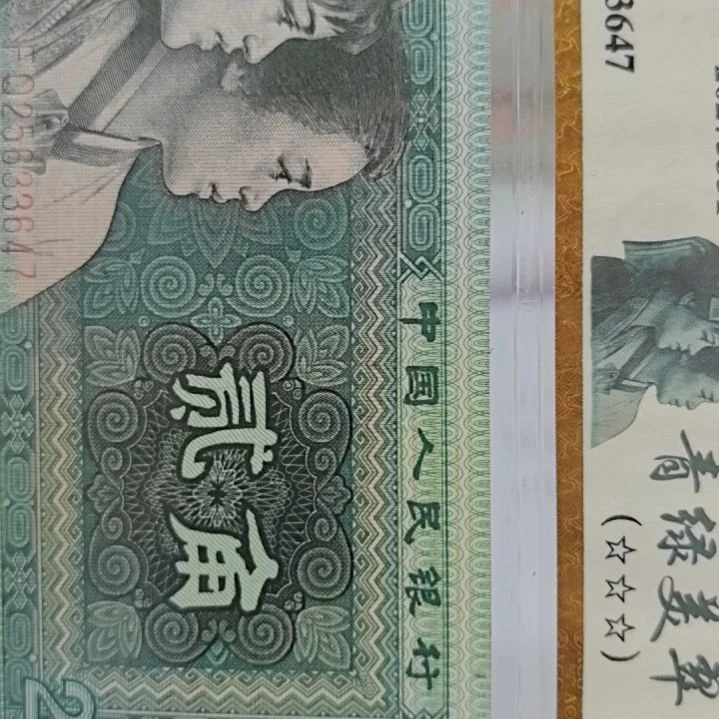 梦*黎76108111..........