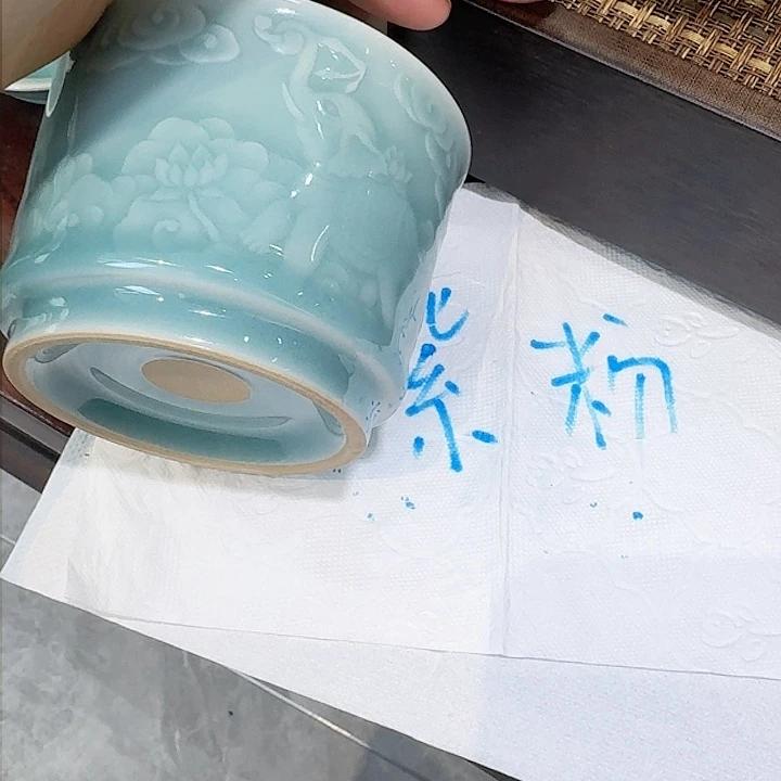 碗哈哈哈哈哈哈哈哈哈
