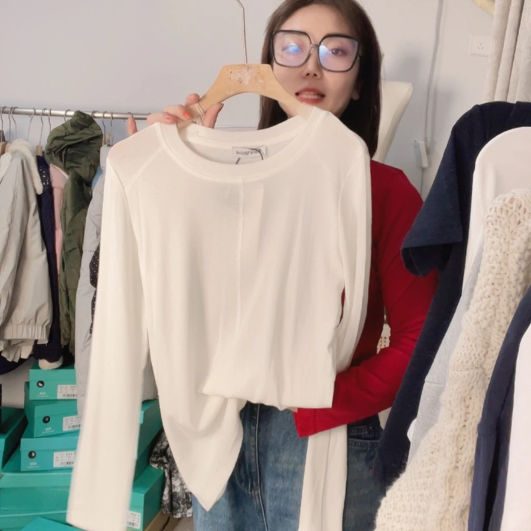 田***圈天丝冬季新款韩版链接