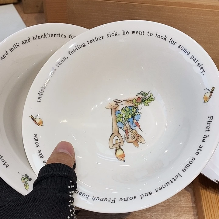 可***盐瓷器木器铁器铜器