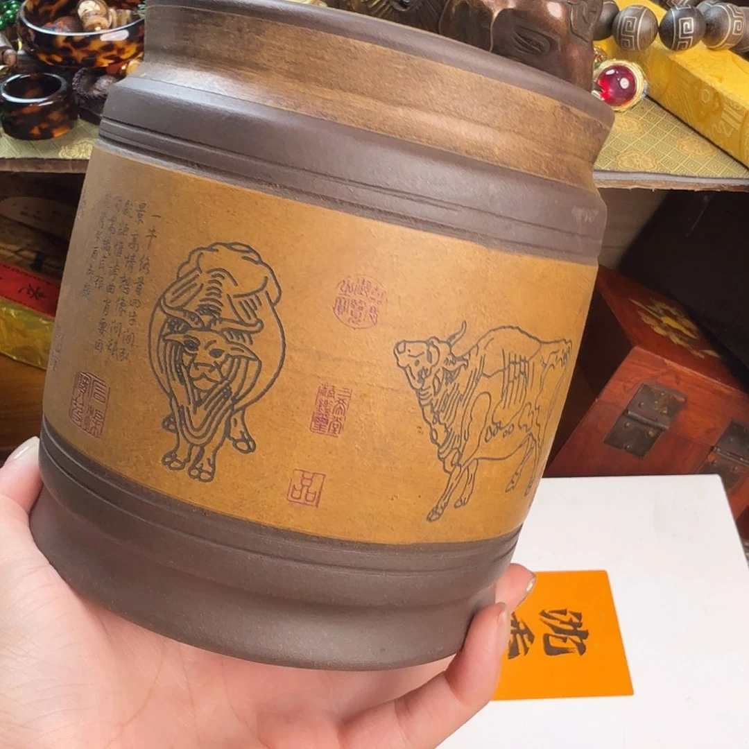 滴血莲花菩提手串