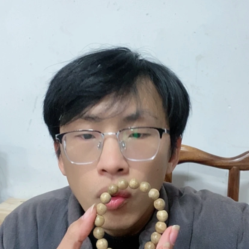 【闪购商品】柬埔寨1.0加一条（开播大福利1