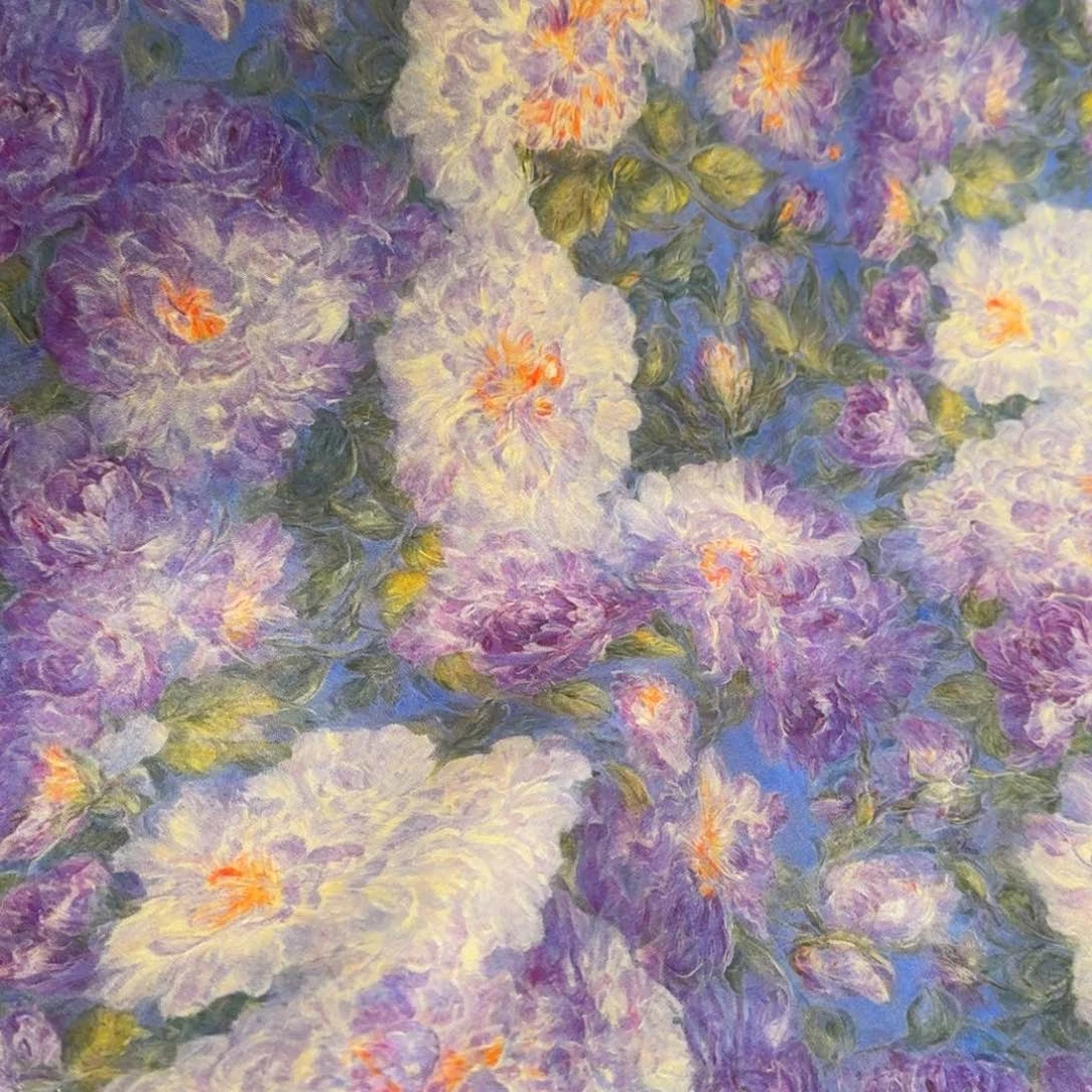 棉双11福利纯棉平布1米价X1.1米宽95区