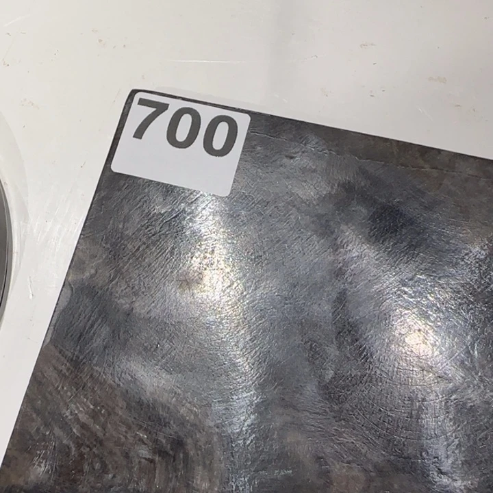 11111111111鲁****生111111111111