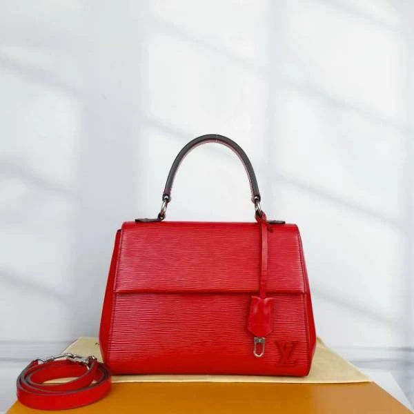 包包/路易威登/95新/250203QR0014