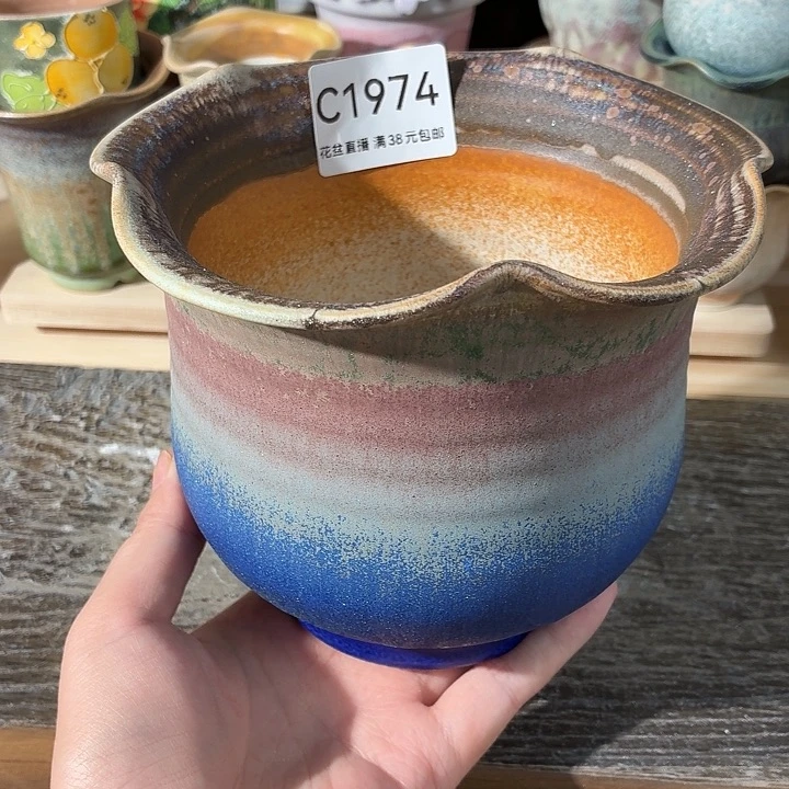 用***6福利花盆花盆花盆花盆