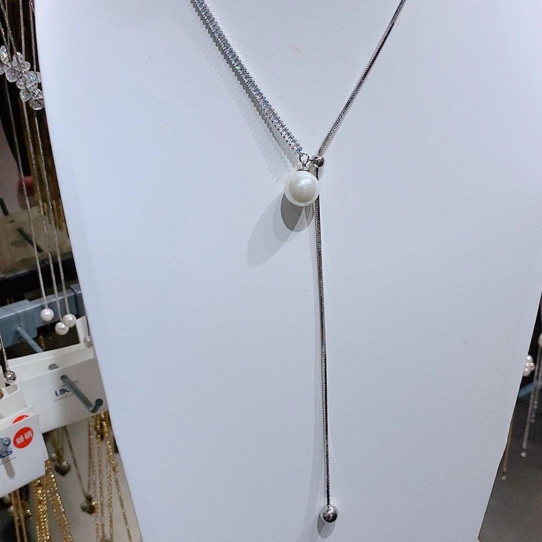 锆石纯铜合金97.97