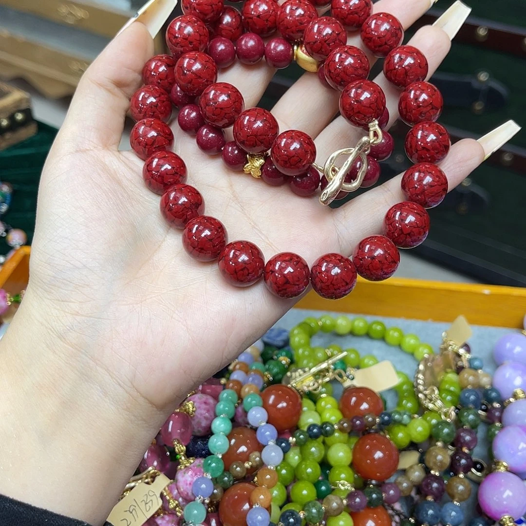 花岗石纯铜锡合金纯铜