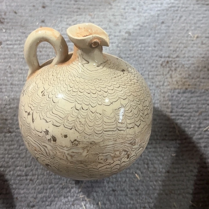 瓷器瓷器的瓷器瓷器的