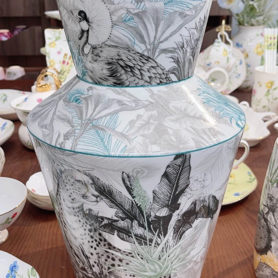 【闪购商品】瓷片—————————————-