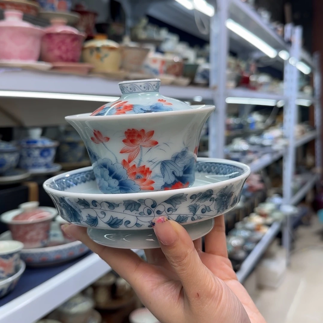 款式高温陶瓷材料等产品