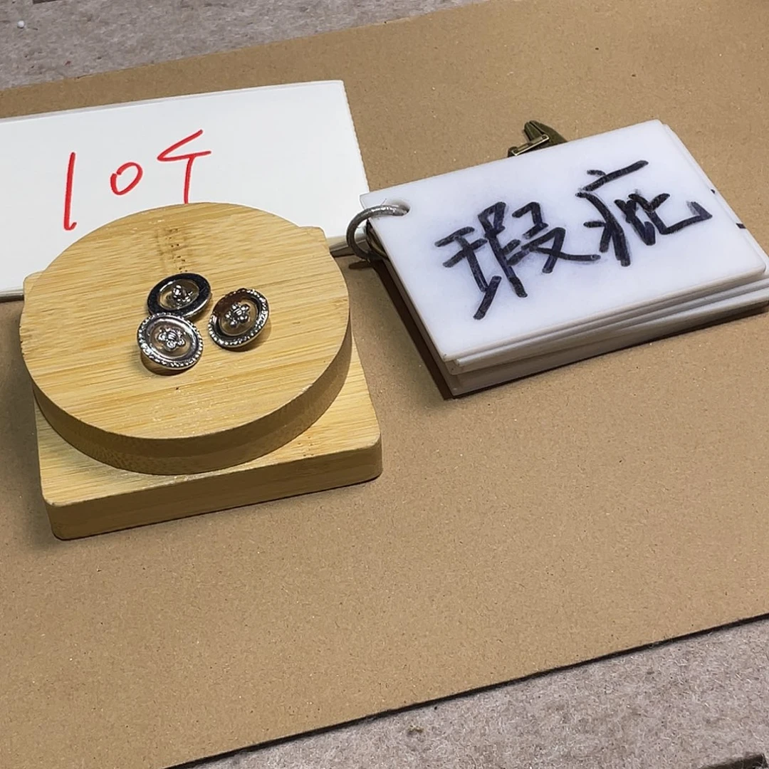 无纺布直播闪拍闪购链接下单链接