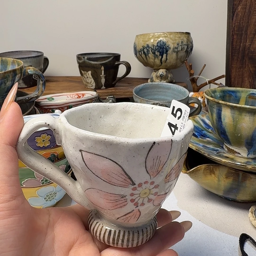 很***！陶345啦啦啦啦啦啦啦啦啦啦啦