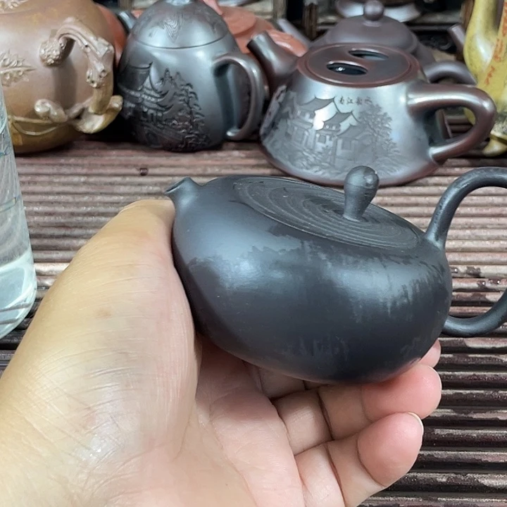 茶壶紫砂紫砂紫砂紫砂紫砂