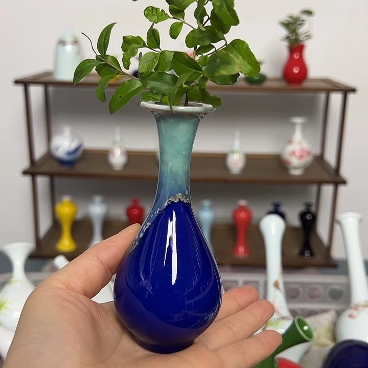 陶景德镇陶瓷研究所学会