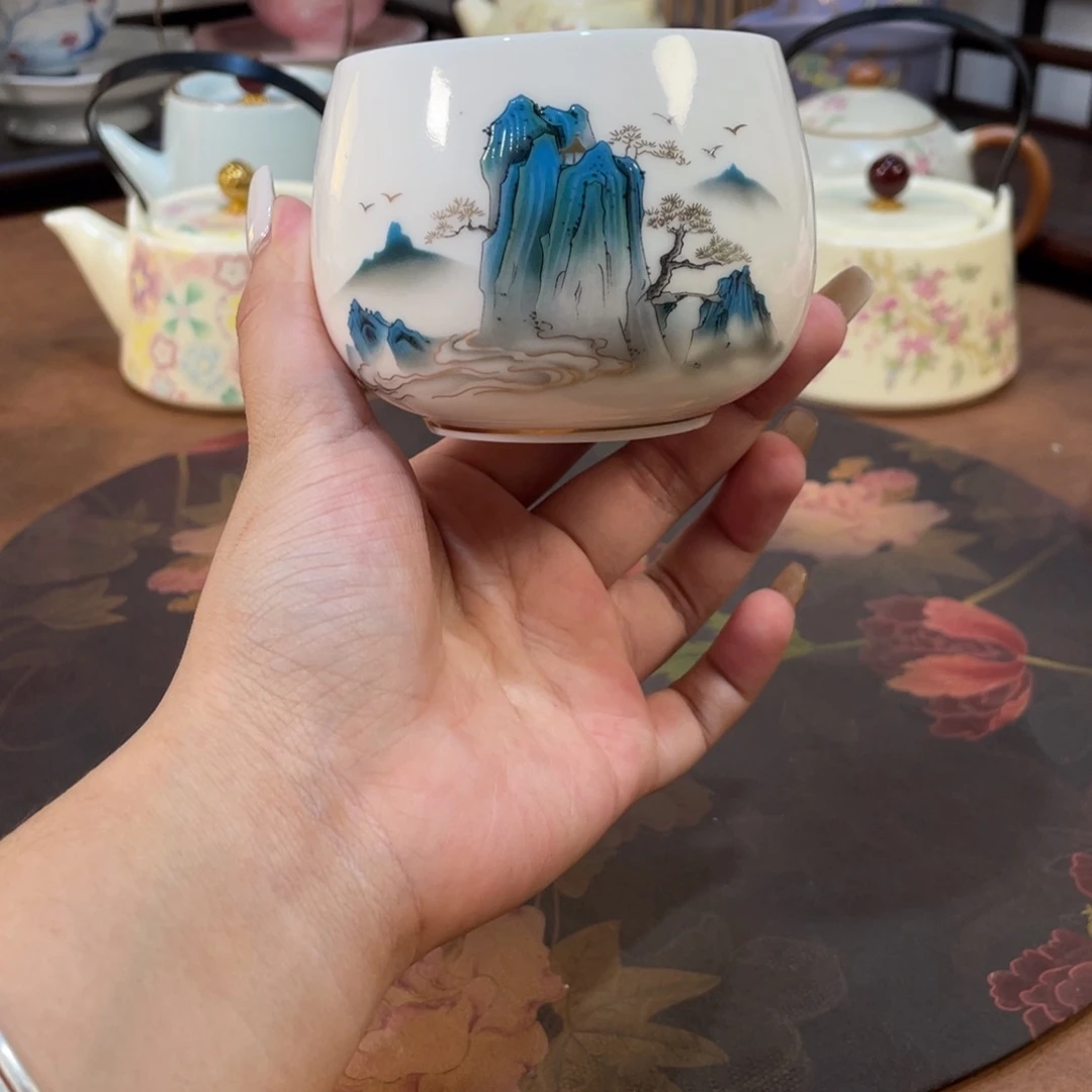 茶具配件其它茶器