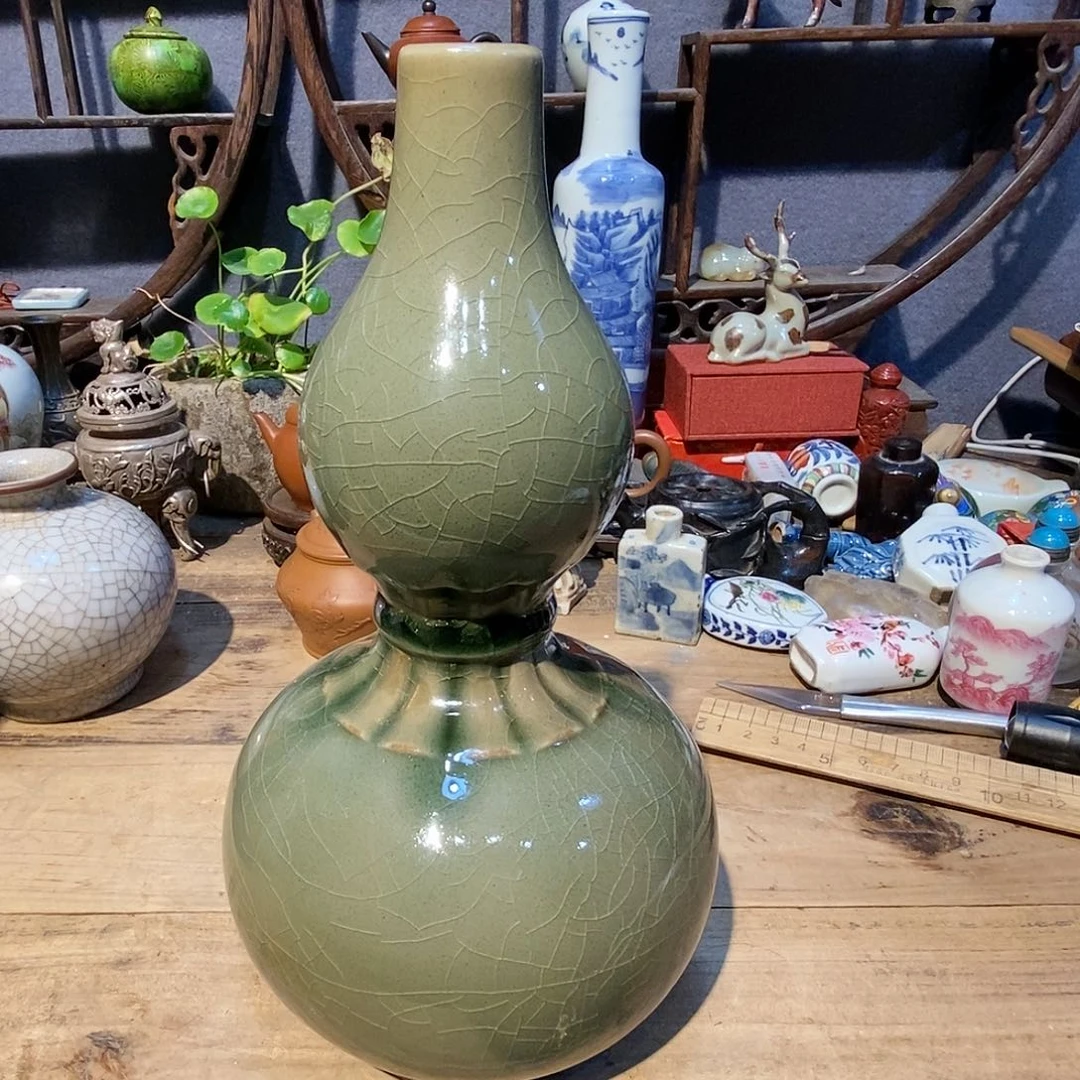 【闪购商品】摆件陶瓷陶瓷陶瓷