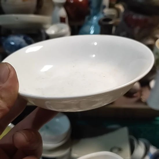 红***宝茶盏瓷器吗你，么么哒爱你，么么哒