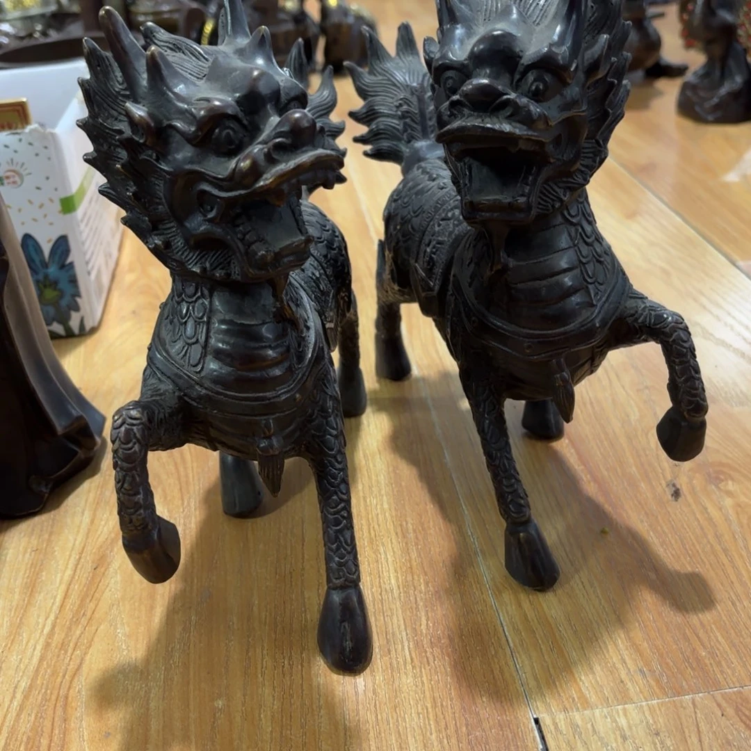 摆件摆件文玩摆件小尚