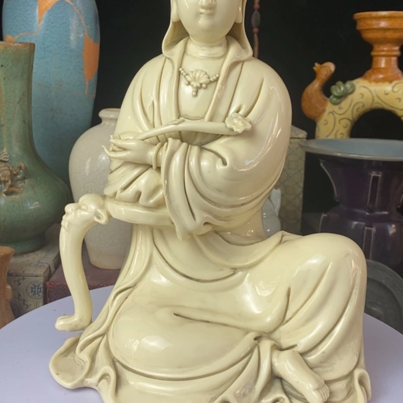 【闪购商品】瓷片温***光C 0000000ooooo