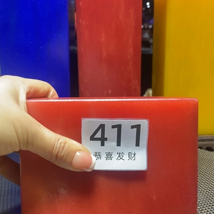 紫砂茶宠降****掌中央气象台