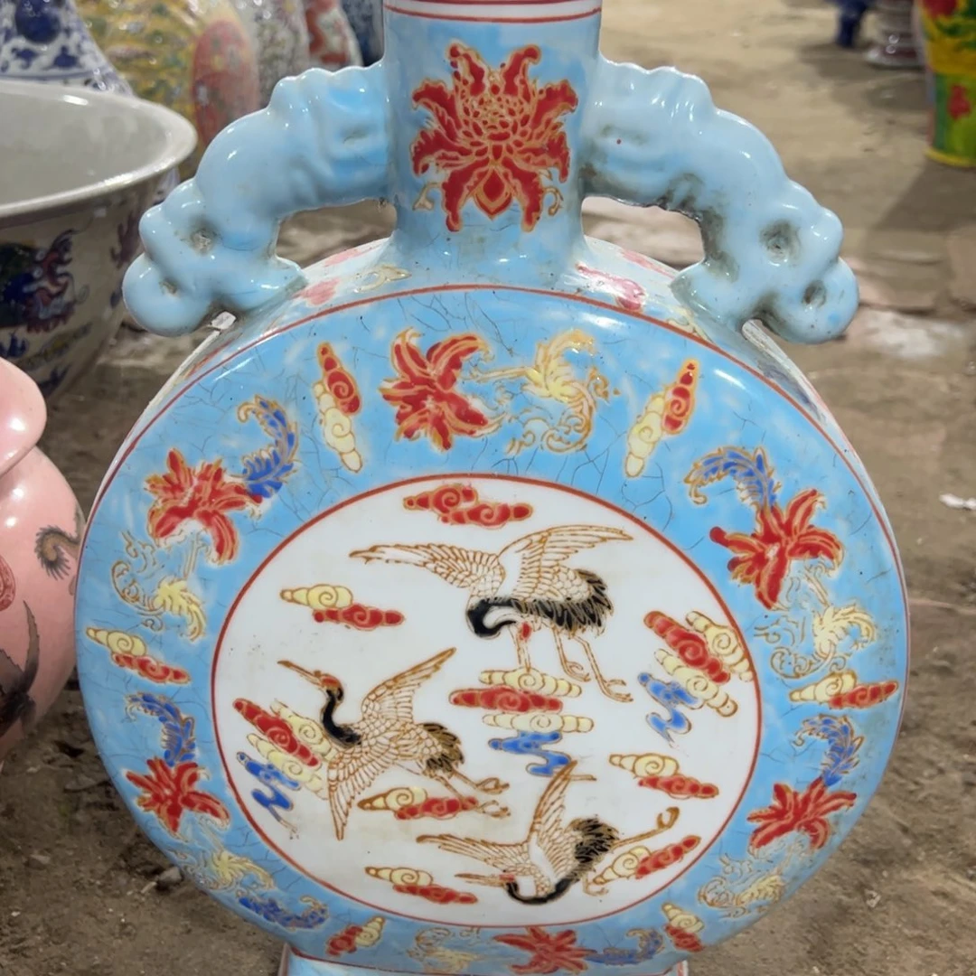 瓷瓷瓷瓷瓷瓷瓷瓷