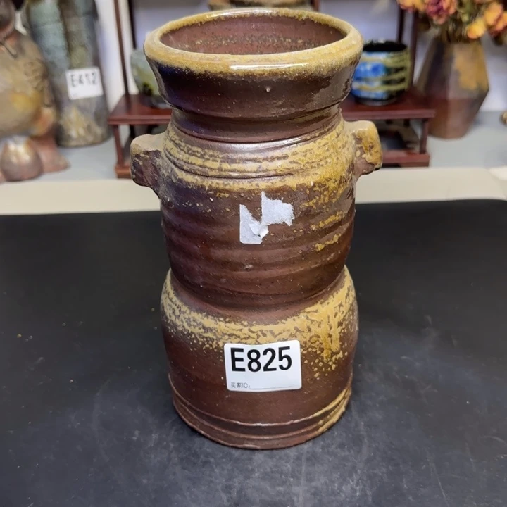 备前烧作品备前烧作品