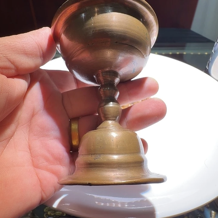 藏传公子公子公子