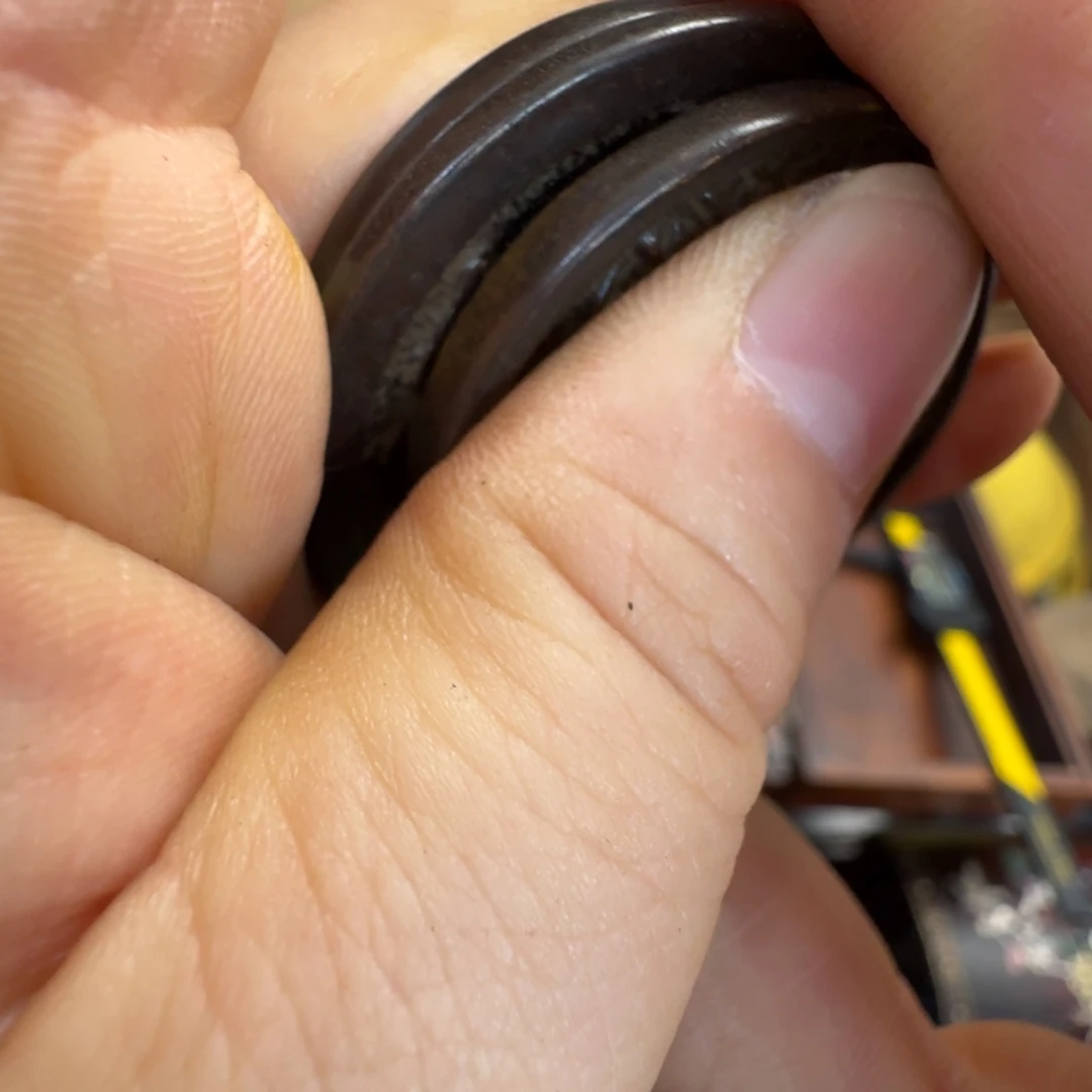 陶瓷手串，多样性发一