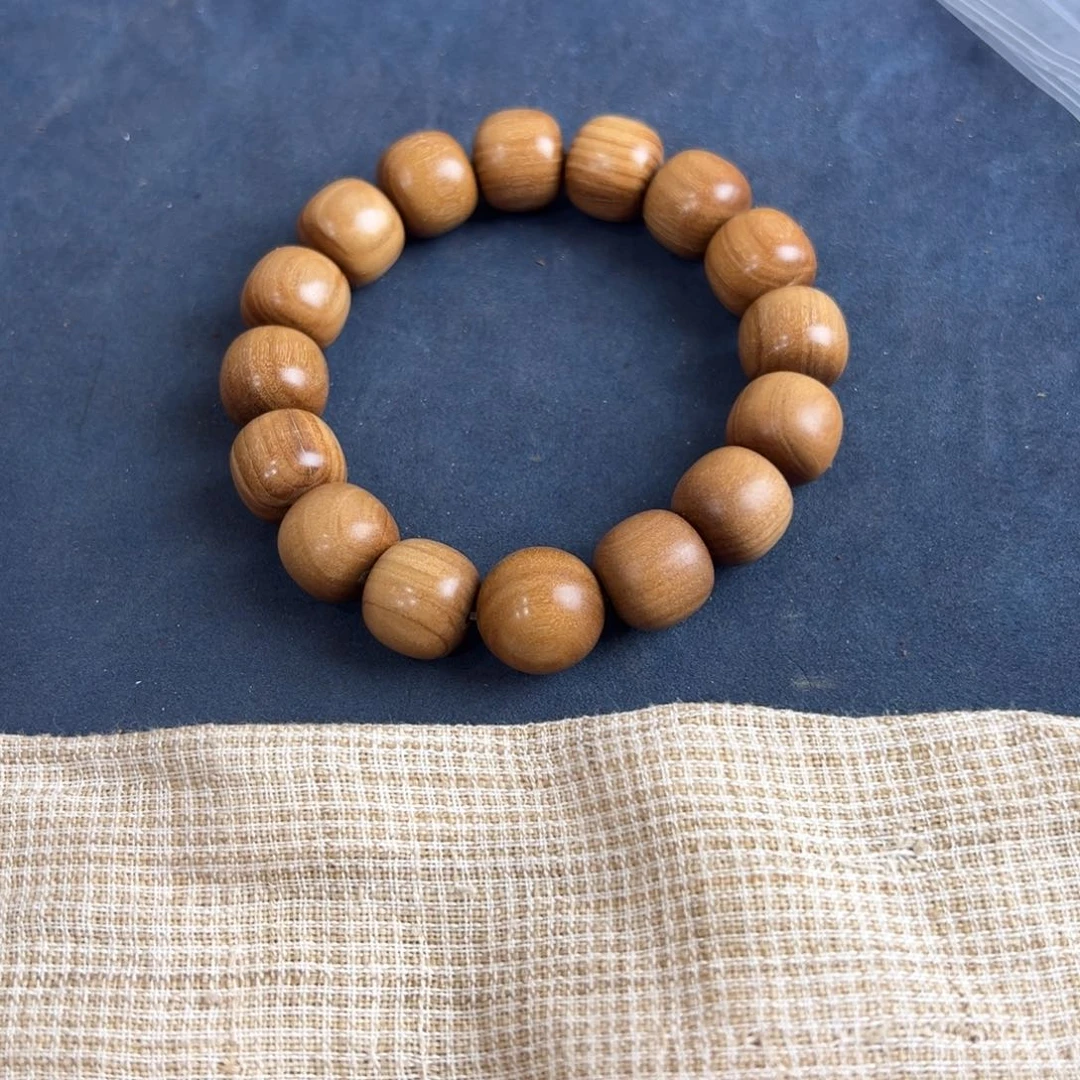 创***音檀香木手串/手链80.88