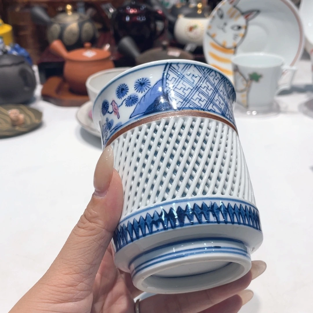 瓷片噢噢噢噢噢噢噢噢噢