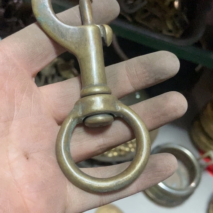 桦***不退不退不退不换不退