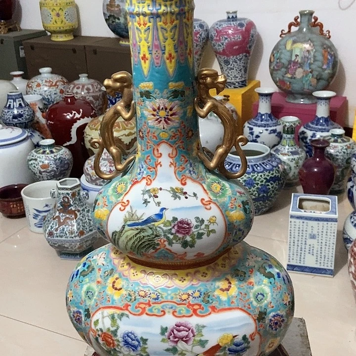 瓷瓷瓷瓷瓷瓷瓷瓷瓷瓷c