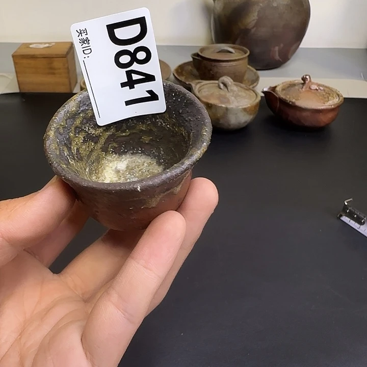 备前烧作品备前烧作品