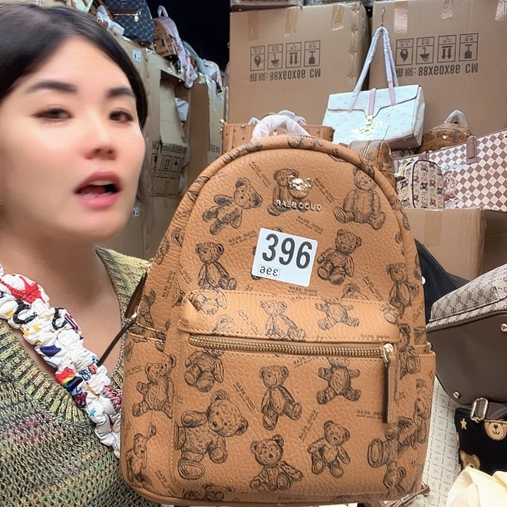 PVC一包包包包包包包包吧