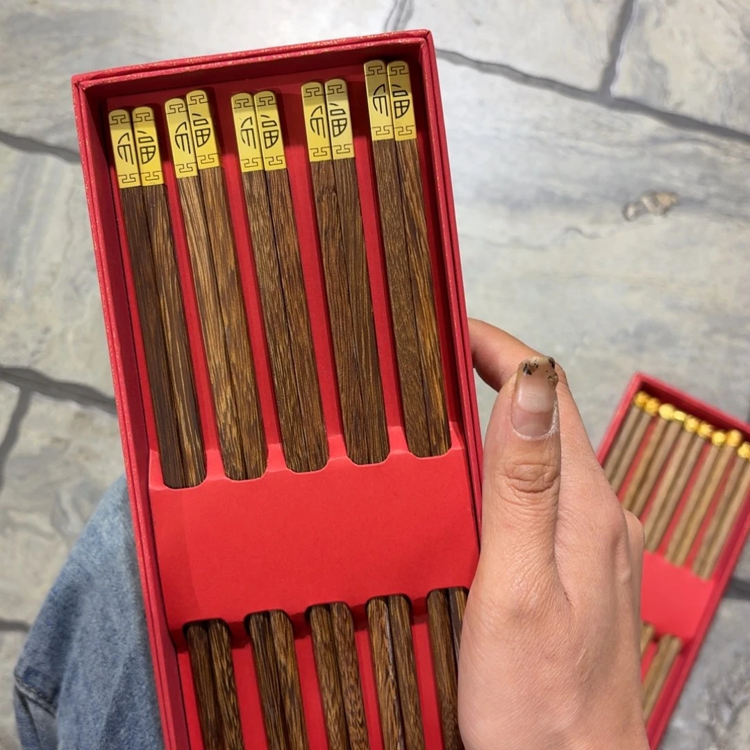 陶瓷一个一个一个一个