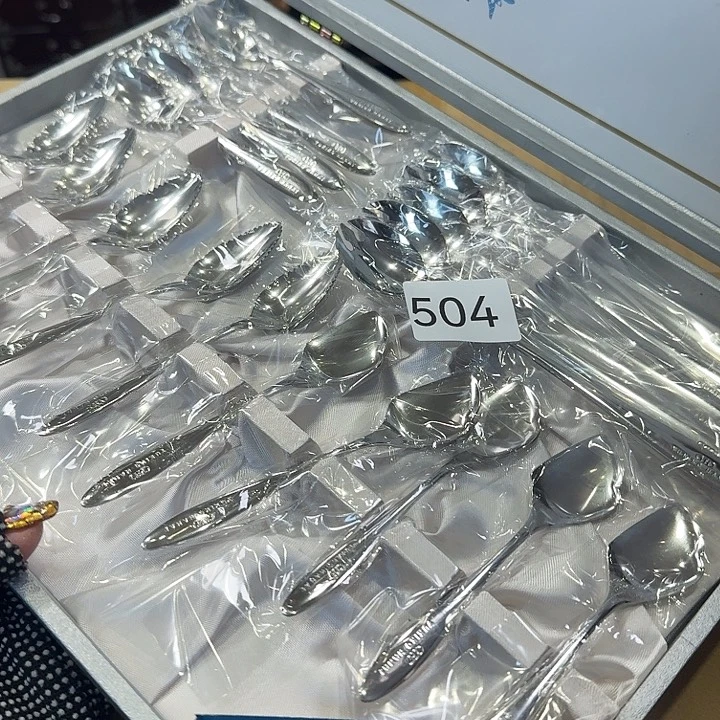 中古商品 默认微瑕 no退no换