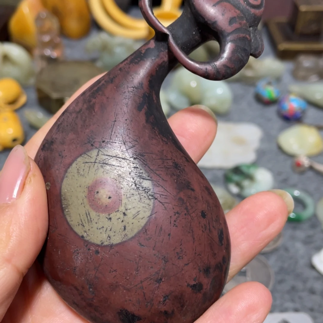 【闪购商品】浮*好物分享