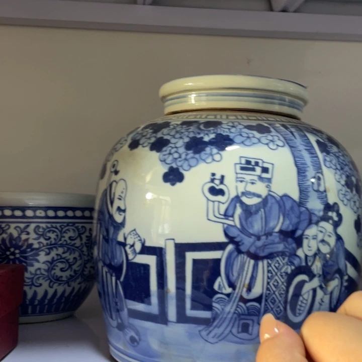 陶瓷艺术陶瓷艺术陶瓷艺术