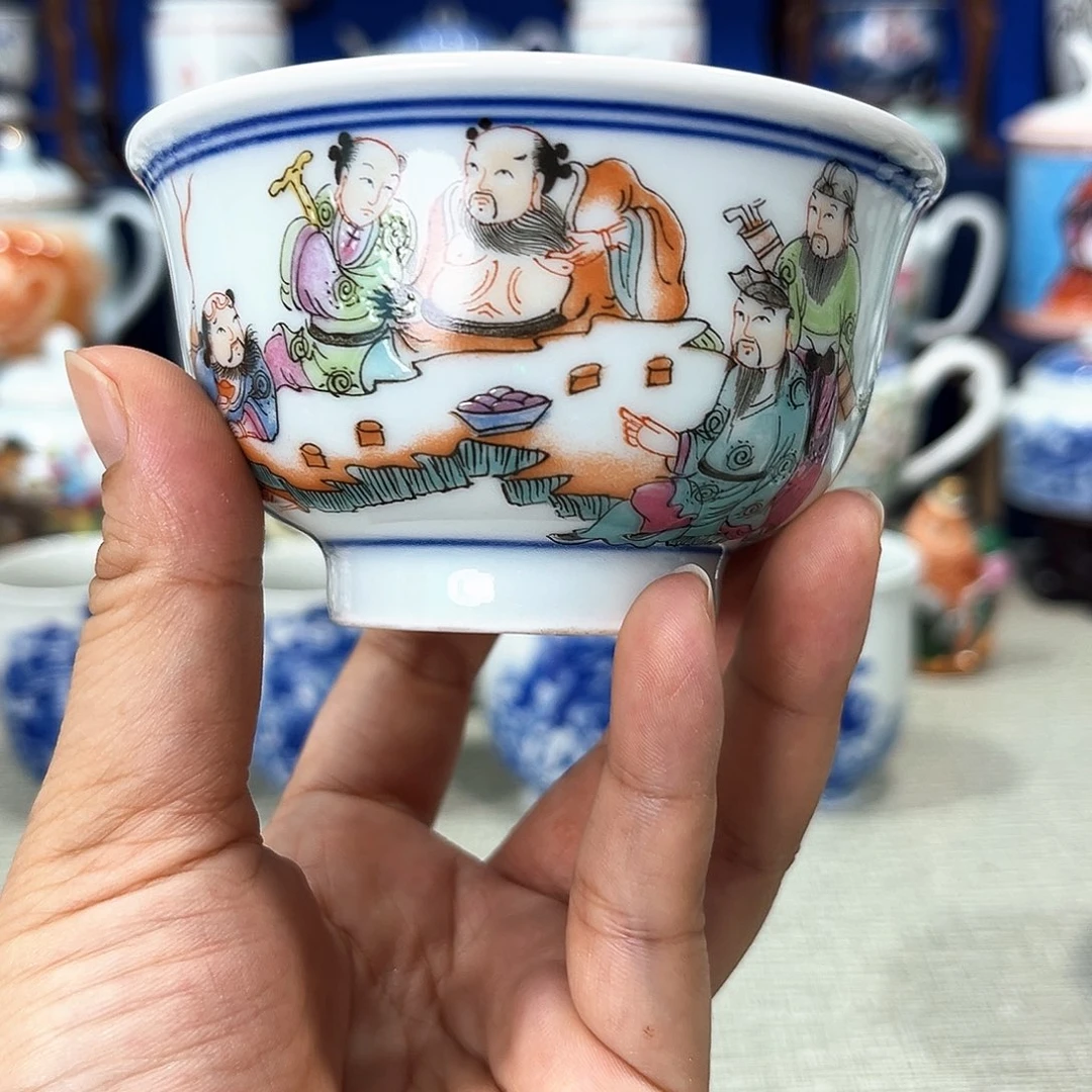 景德镇哈哈哈哈哈哈好