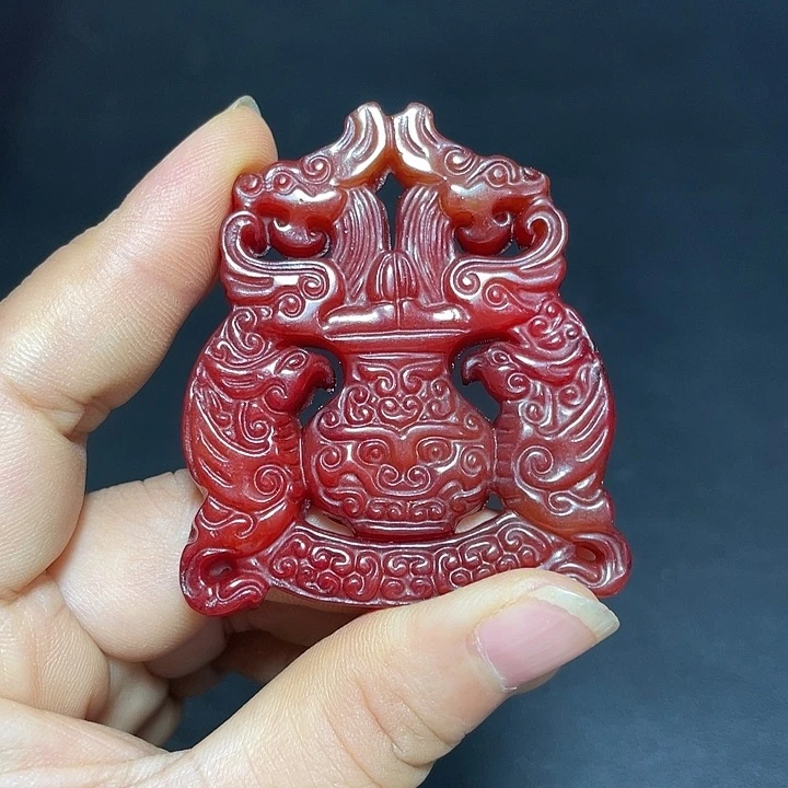 紫砂走官方链接放心拍七天无理由