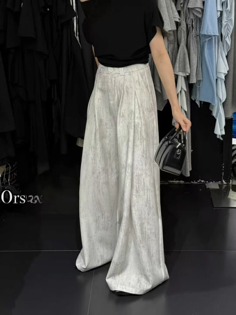 瓶子【101-150】2025春夏新款高级显瘦气质百搭连衣裙26