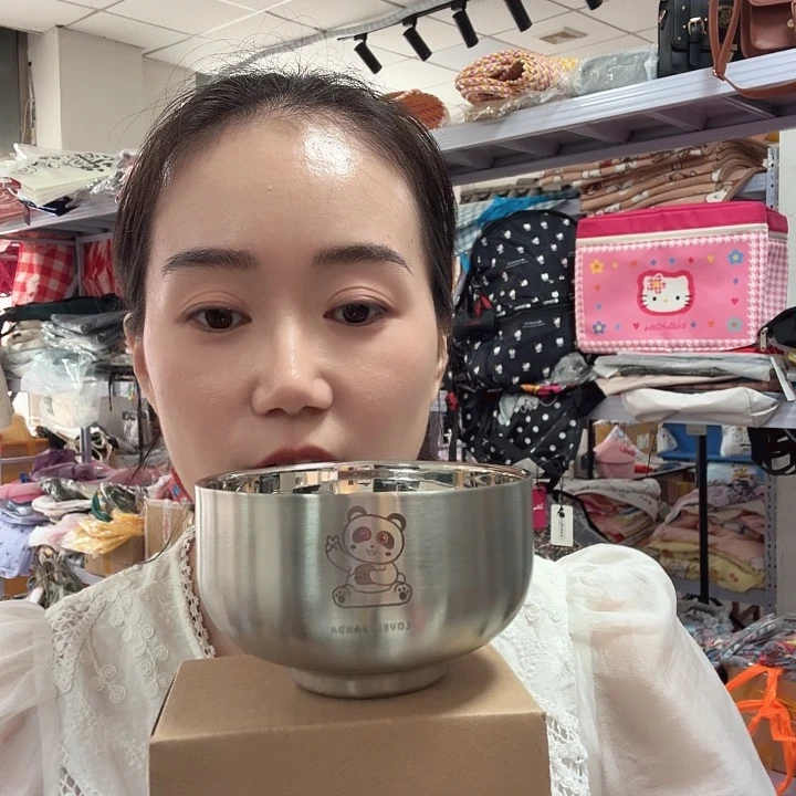 PU箱包收纳箱等物品