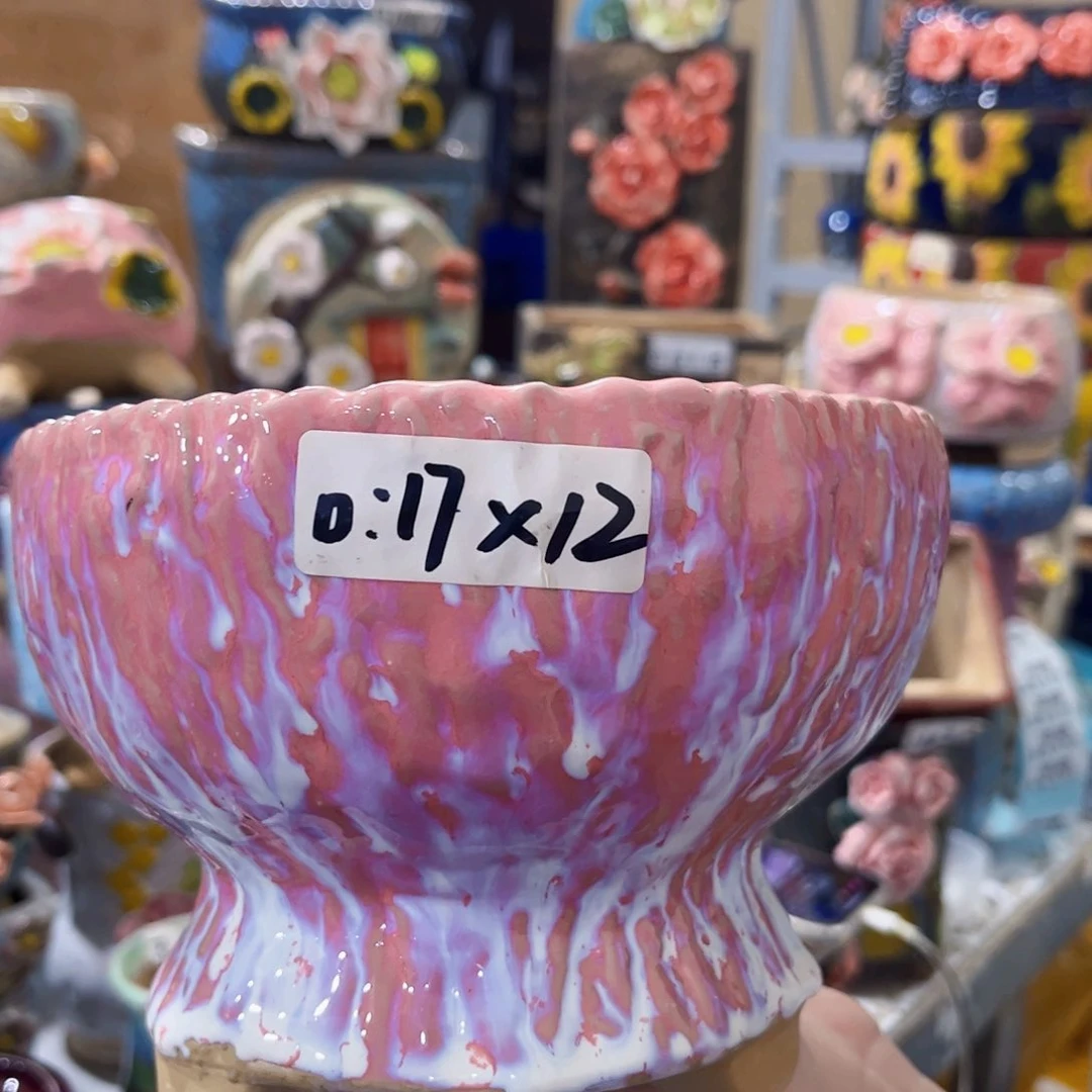 拍满18.8米包邮发货