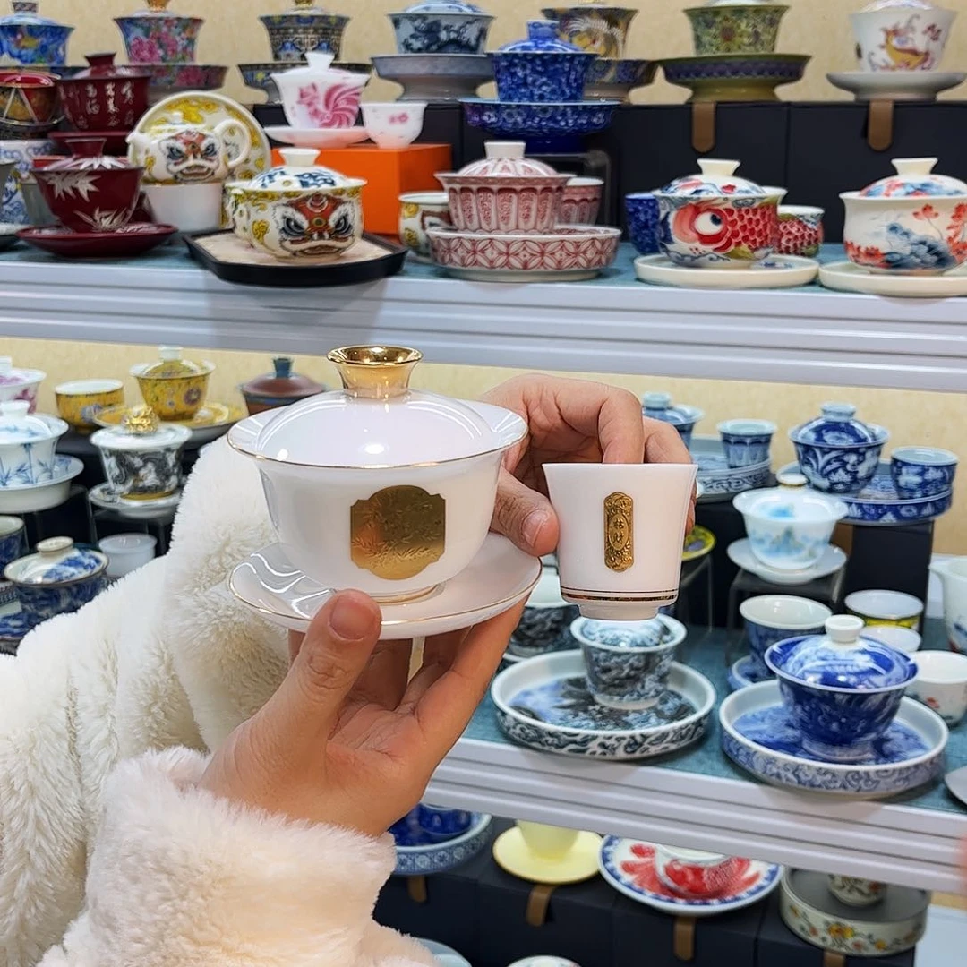 哈哈哈哈我真的好想你了