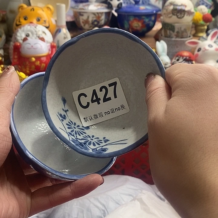 紫砂茶杯宋*城我们的目标就是成为更优秀更